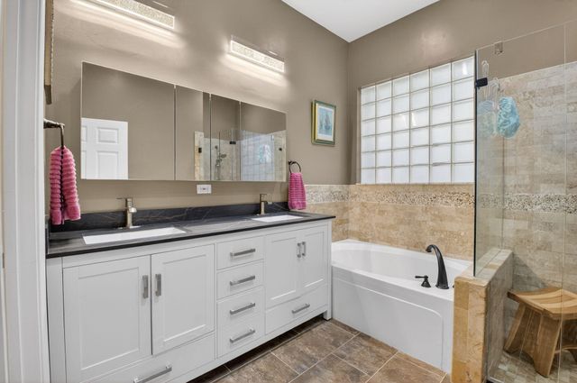 7823 Rockford Road, Boynton Beach, FL 33472