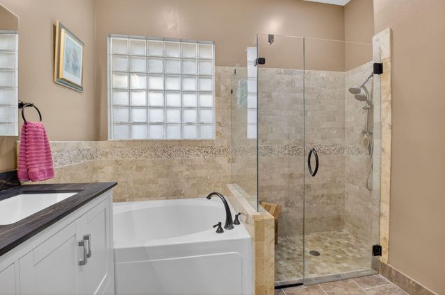 7823 Rockford Road, Boynton Beach, FL 33472