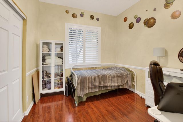 7823 Rockford Road, Boynton Beach, FL 33472