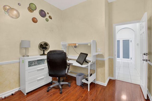 7823 Rockford Road, Boynton Beach, FL 33472