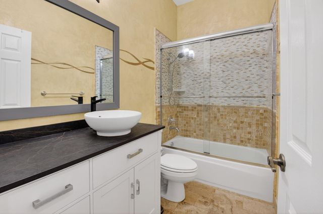 7823 Rockford Road, Boynton Beach, FL 33472