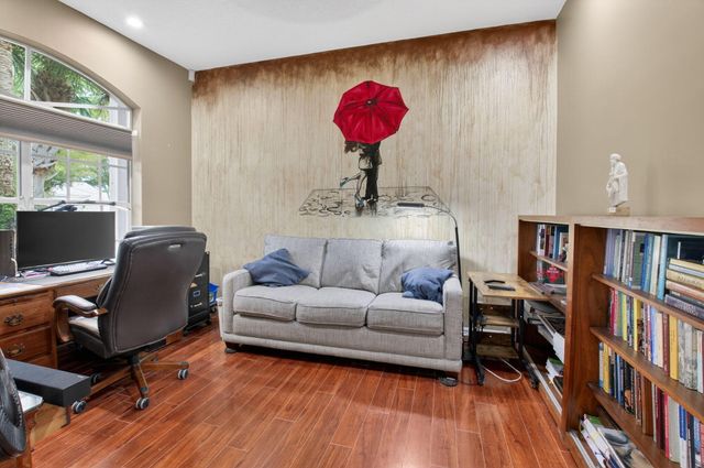 7823 Rockford Road, Boynton Beach, FL 33472