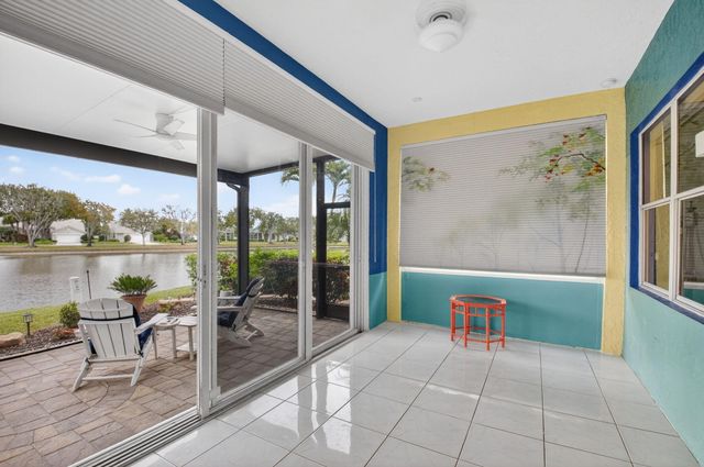 7823 Rockford Road, Boynton Beach, FL 33472