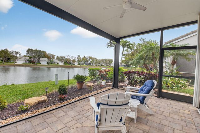 7823 Rockford Road, Boynton Beach, FL 33472