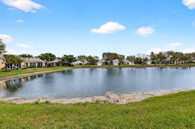 7823 Rockford Road, Boynton Beach, FL 33472