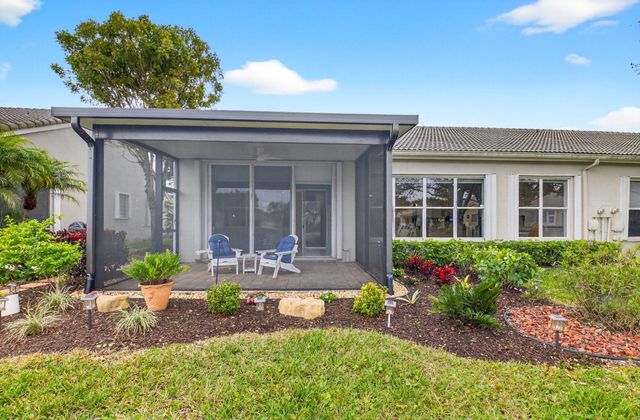 7823 Rockford Road, Boynton Beach, FL 33472