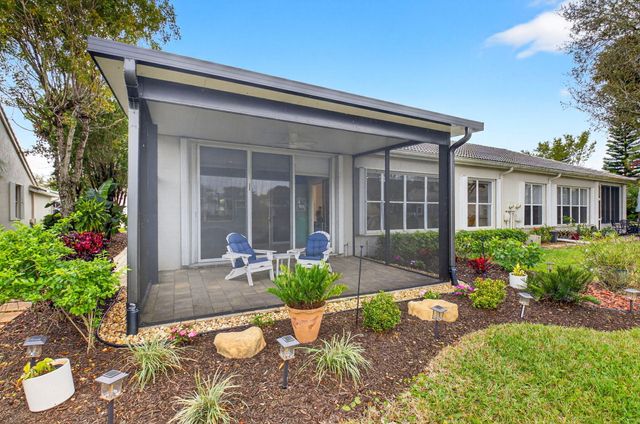 7823 Rockford Road, Boynton Beach, FL 33472