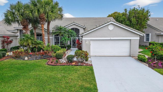 7823 Rockford Road, Boynton Beach, FL 33472