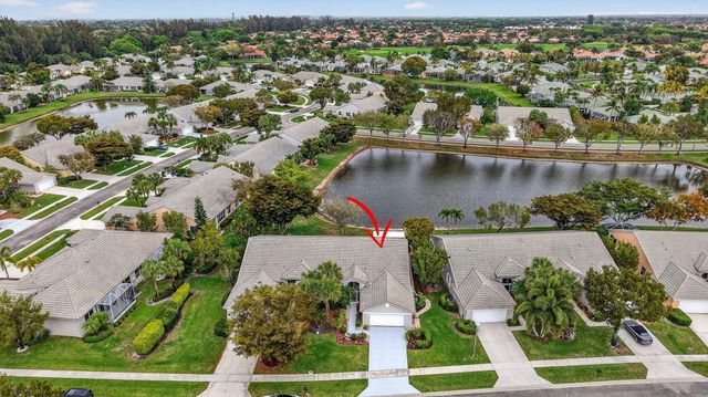 7823 Rockford Road, Boynton Beach, FL 33472