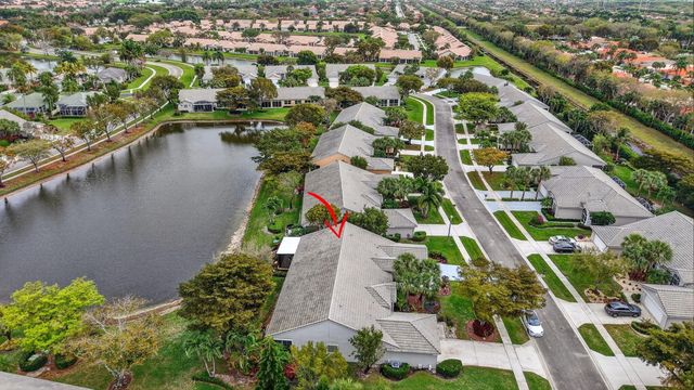 7823 Rockford Road, Boynton Beach, FL 33472