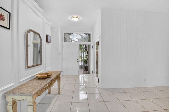 7823 Rockford Road, Boynton Beach, FL 33472