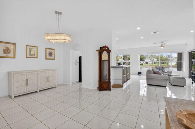 7823 Rockford Road, Boynton Beach, FL 33472