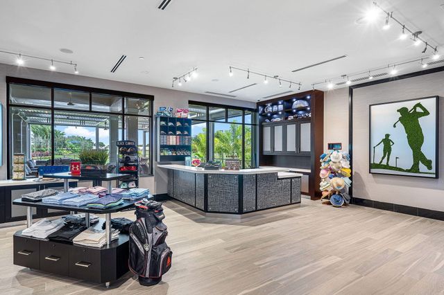 7823 Rockford Road, Boynton Beach, FL 33472