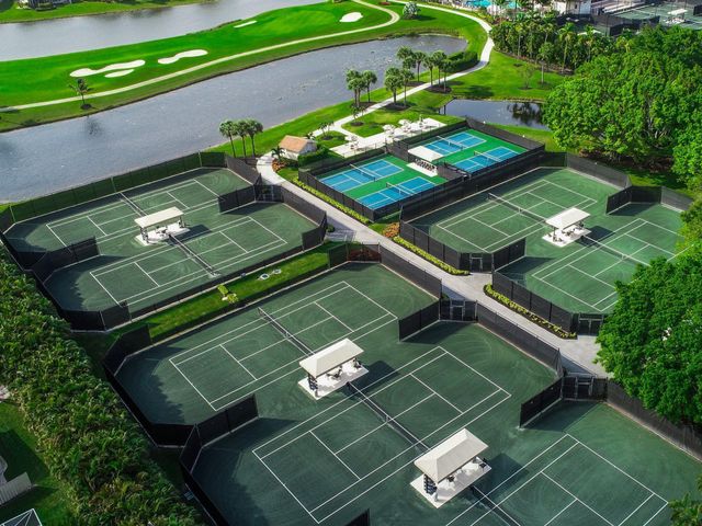 7823 Rockford Road, Boynton Beach, FL 33472