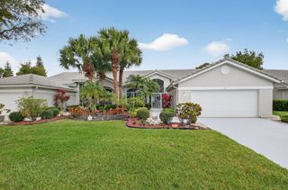 7823 Rockford Road, Boynton Beach, FL 33472