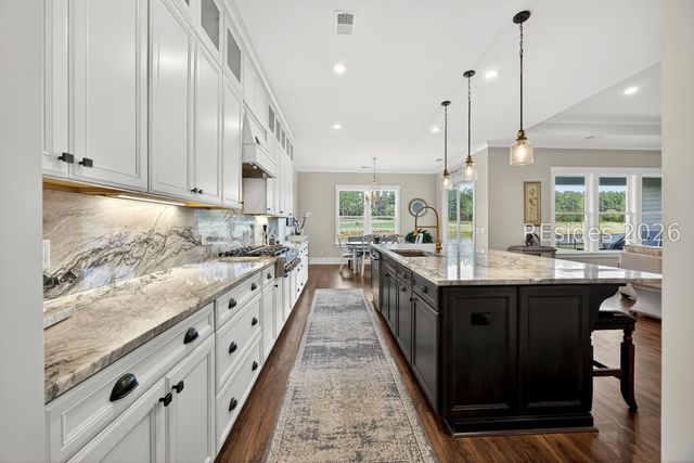 1118 Riverton Pointe Blvd, Hardeeville, SC 29927