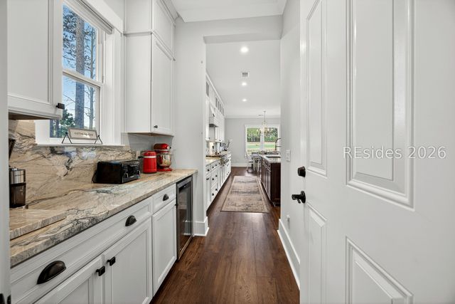 1118 Riverton Pointe Blvd, Hardeeville, SC 29927