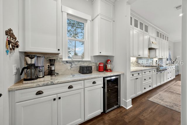 1118 Riverton Pointe Blvd, Hardeeville, SC 29927