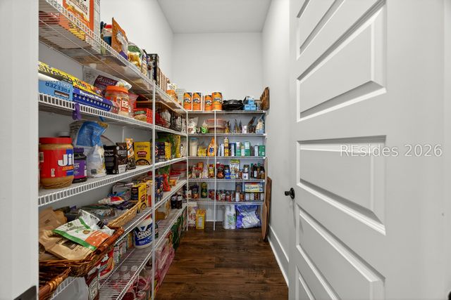 1118 Riverton Pointe Blvd, Hardeeville, SC 29927