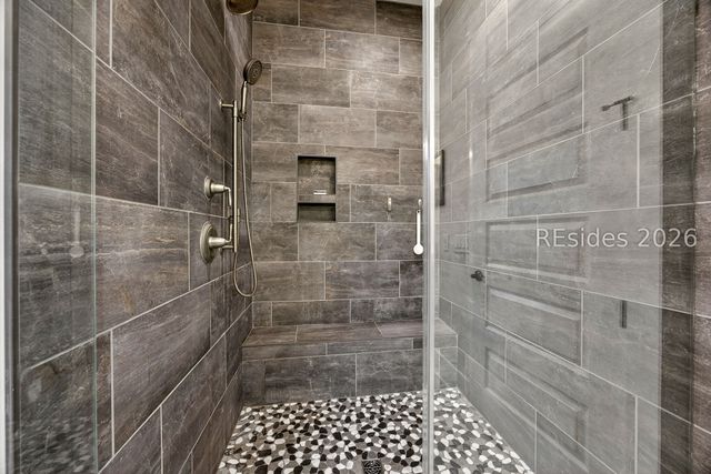 1118 Riverton Pointe Blvd, Hardeeville, SC 29927