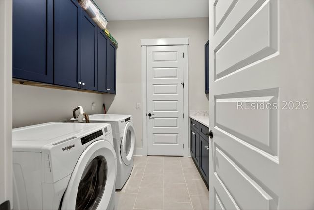 1118 Riverton Pointe Blvd, Hardeeville, SC 29927