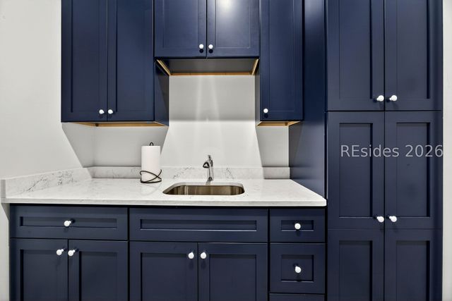 1118 Riverton Pointe Blvd, Hardeeville, SC 29927