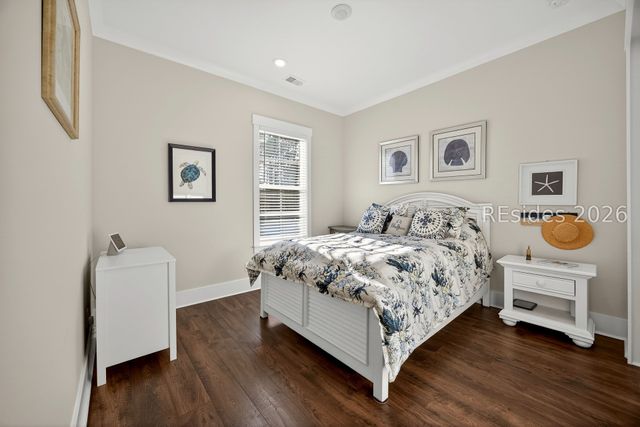 1118 Riverton Pointe Blvd, Hardeeville, SC 29927