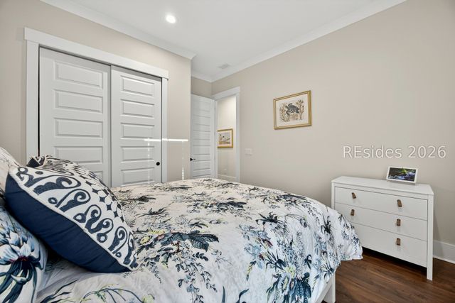 1118 Riverton Pointe Blvd, Hardeeville, SC 29927