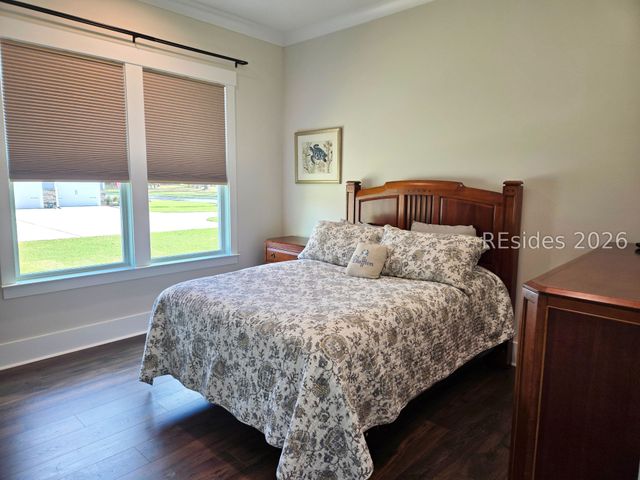 1118 Riverton Pointe Blvd, Hardeeville, SC 29927