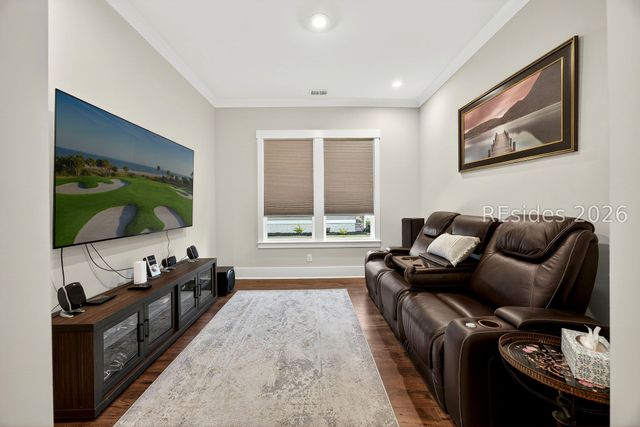 1118 Riverton Pointe Blvd, Hardeeville, SC 29927