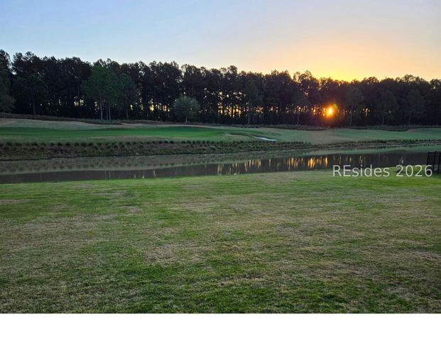 1118 Riverton Pointe Blvd, Hardeeville, SC 29927