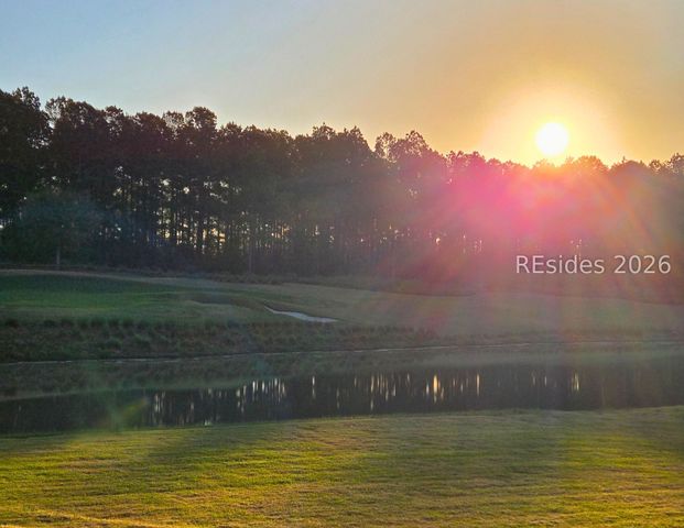 1118 Riverton Pointe Blvd, Hardeeville, SC 29927