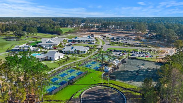 1118 Riverton Pointe Blvd, Hardeeville, SC 29927