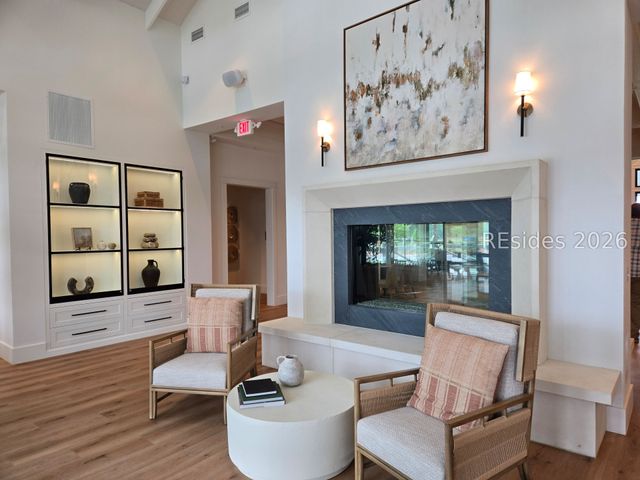 1118 Riverton Pointe Blvd, Hardeeville, SC 29927