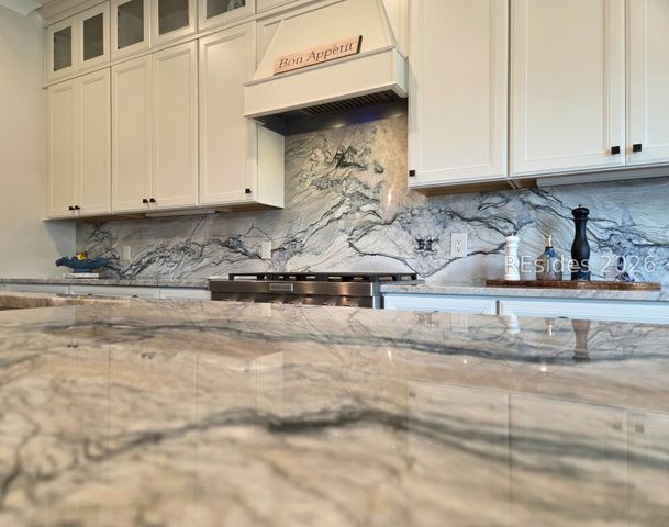 1118 Riverton Pointe Blvd, Hardeeville, SC 29927