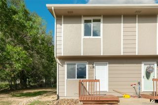 1870 Zebulon Drive, Colorado Springs, CO 80910