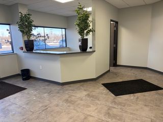 3044 Jens Way, Mount Pleasant, MI 48858