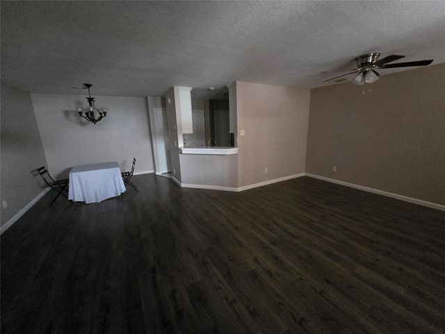 50 Evanston Street 5, Houston, TX 77015