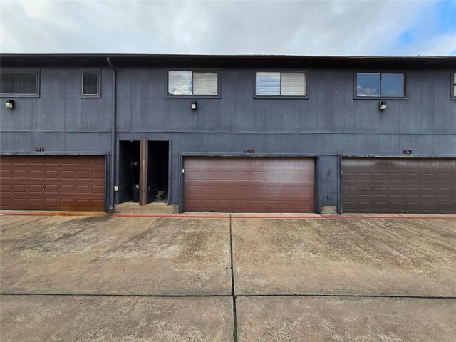 50 Evanston Street 5, Houston, TX 77015