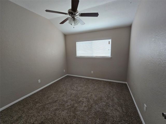 50 Evanston Street 5, Houston, TX 77015