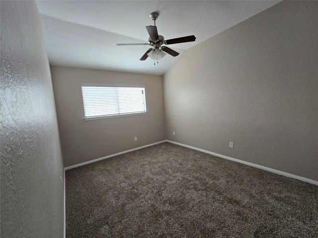 50 Evanston Street 5, Houston, TX 77015