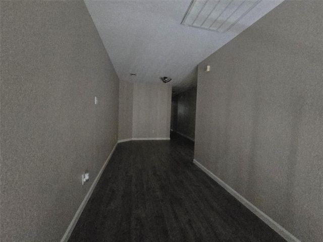 50 Evanston Street 5, Houston, TX 77015