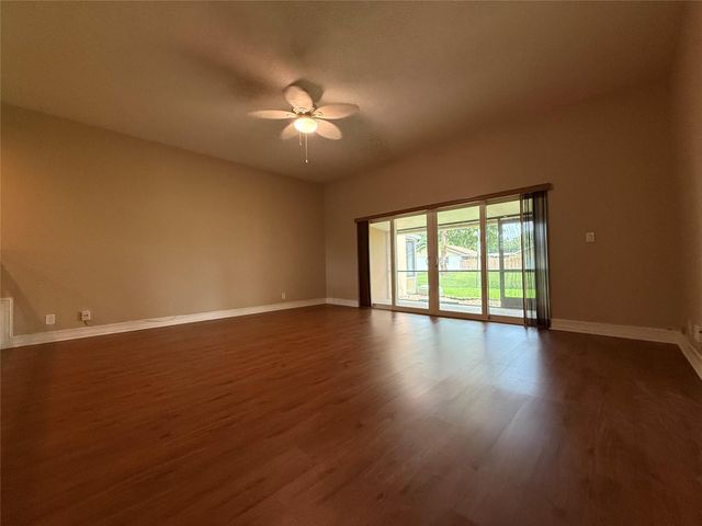 3656 Citrus Trce 3656, Fort Lauderdale, FL 33328