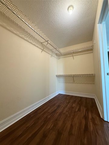 3656 Citrus Trce 3656, Fort Lauderdale, FL 33328