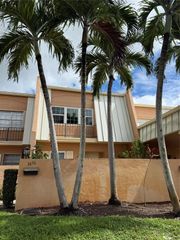 3656 Citrus Trce 3656, Fort Lauderdale, FL 33328