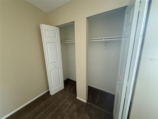 1286 WINTER GREEN WAY, Winter Garden, FL 34787