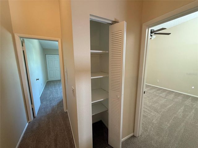 1286 WINTER GREEN WAY, Winter Garden, FL 34787