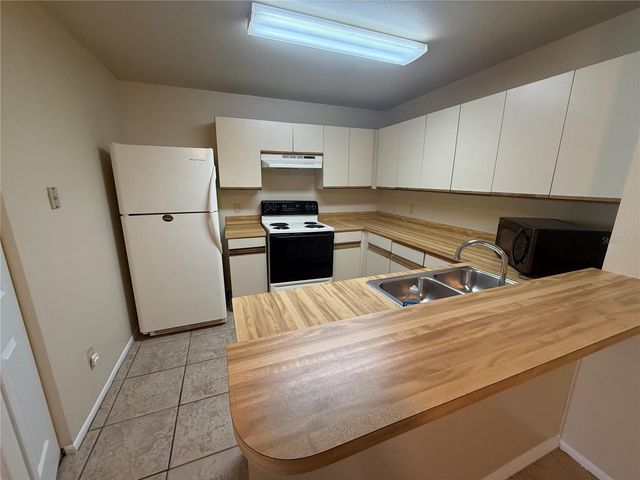 1286 WINTER GREEN WAY, Winter Garden, FL 34787