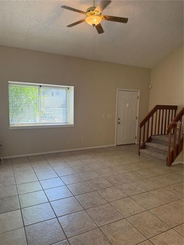 1286 WINTER GREEN WAY, Winter Garden, FL 34787