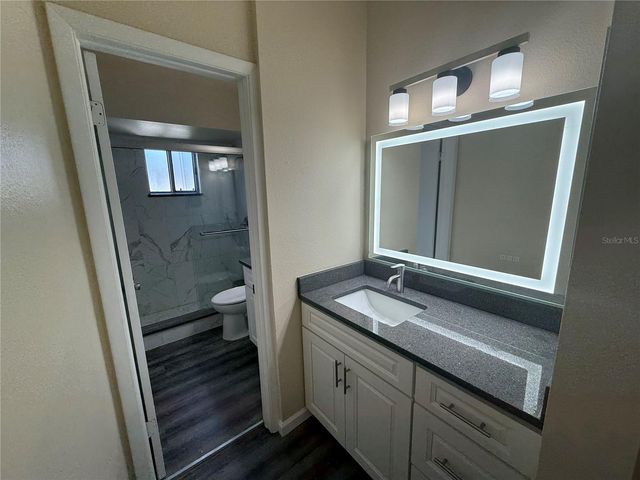 1286 WINTER GREEN WAY, Winter Garden, FL 34787